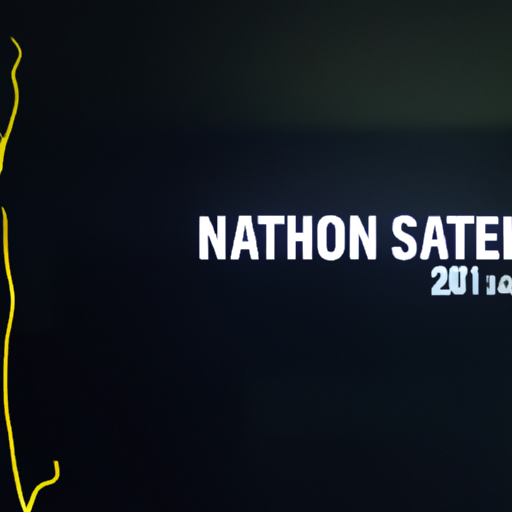 NBA In-Season Tournament dates unveiled