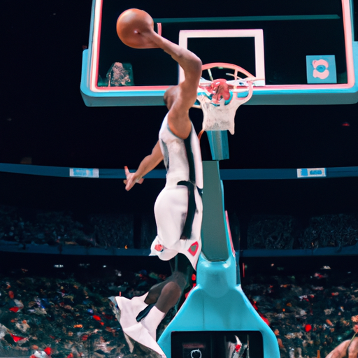 Cam Thomas airs bold offensive confidence if given a greater role by Nets