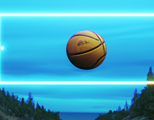 Hype for The Upcoming NBA Season