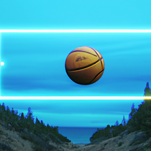 Hype for The Upcoming NBA Season