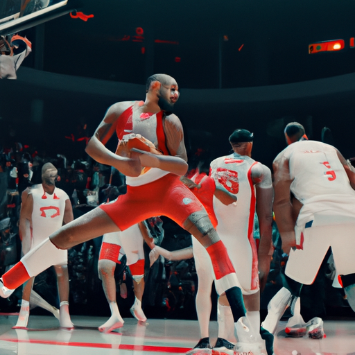 Clarkson pumps up Gilas