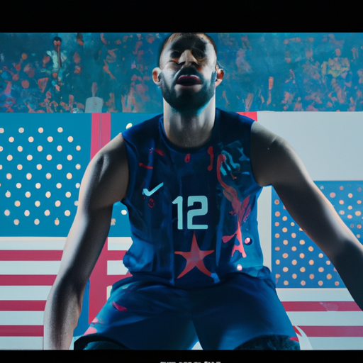 Gilbert Arenas blasts Team USA roster selection for FIBA World Cup