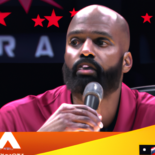 Tim Hardaway criticizes James Harden’s approach in Daryl Morey controversy