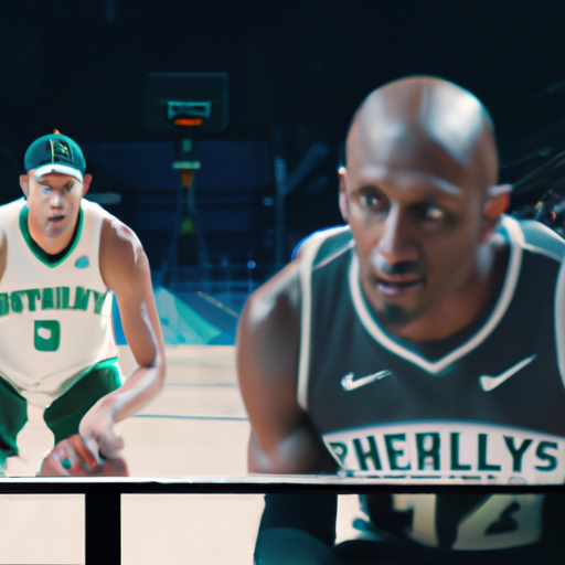 Penny Hardaway on Lester Quinones: “He’s playing exceptionally well”