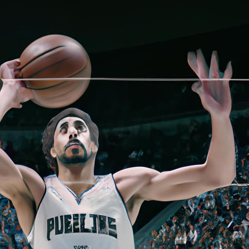 Spencer Dinwiddie becomes extension eligible