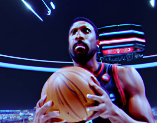 Tracy McGrady on James Harden and Rockets: “Coming to Houston is NOT winning a ‘chip”