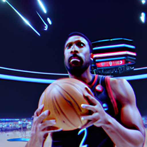 Tracy McGrady on James Harden and Rockets: “Coming to Houston is NOT winning a ‘chip”