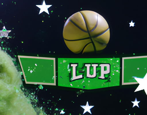 Laput stars for title-winning La Salle with SSL MVP plum Laput stars for title-winning La Salle with SSL MVP plum