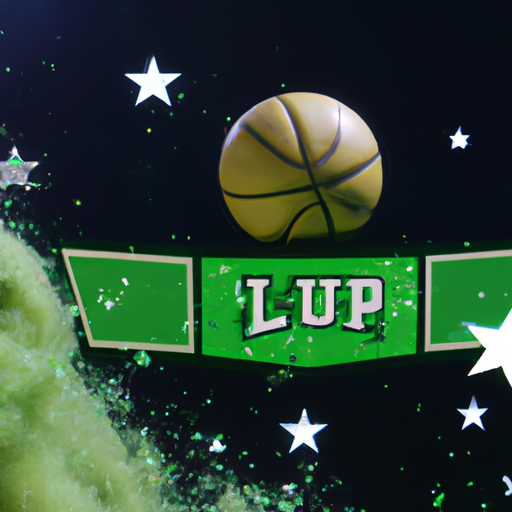 Laput stars for title-winning La Salle with SSL MVP plum