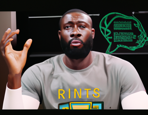 Kendrick Perkins says he’s not racist
