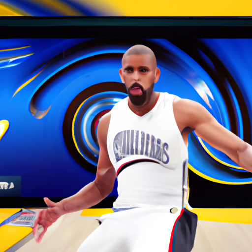 Chris Paul most excited about Warriors’ fluidness