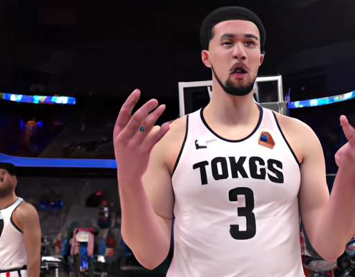 Klay Thompson regrets ‘four rings’ taunt at Devin Booker