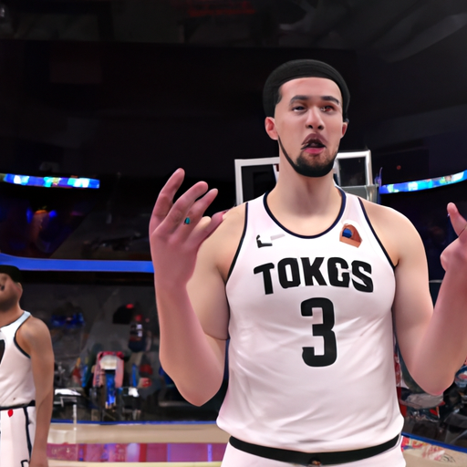 Klay Thompson regrets ‘four rings’ taunt at Devin Booker