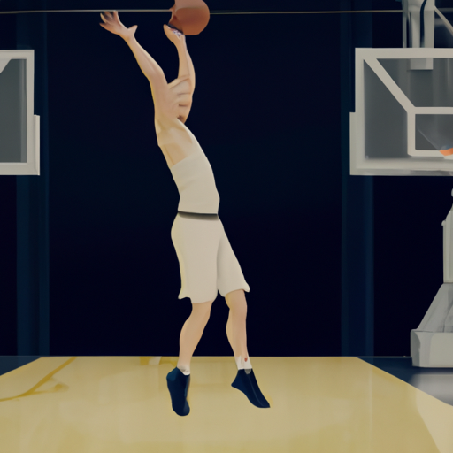 Danny Green makes weird Cooper Flagg comparisons on offense
