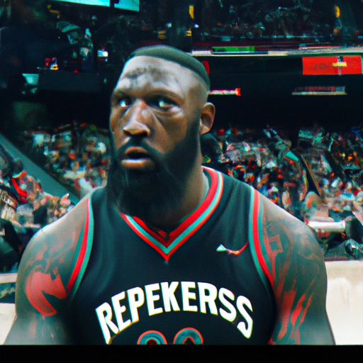 Kendrick Perkins on James Harden: “NBA don’t need him”
