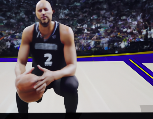 NBA exec proposes adding Blake Griffin for Lakers’ depth