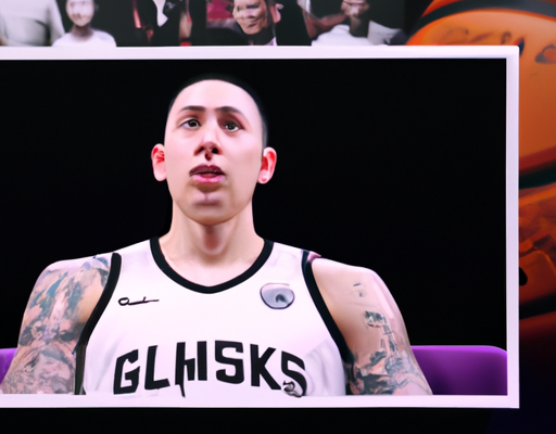 Mike Bibby reveals why he thinks Linsanity ended