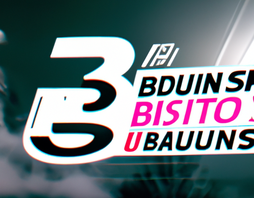 4 reasons to watch the 2023-24 Bundesliga