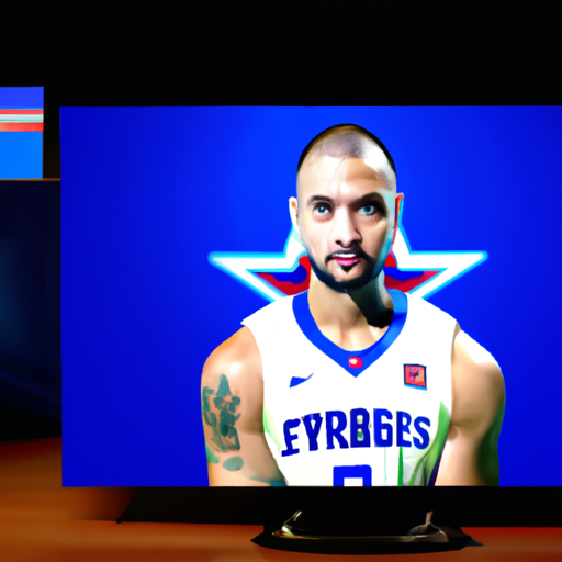 Reyes confident in having better version of Clarkson for Gilas' FIBA World Cup bid