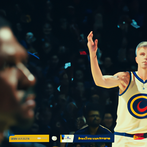 Steve Kerr praises Chris Paul’s game control and impact on Warriors