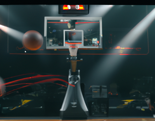 PBA 3x3 Grand Finals on