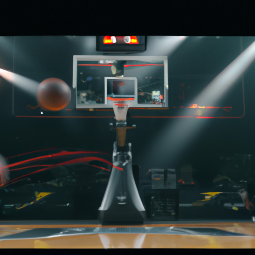 PBA 3x3 Grand Finals on