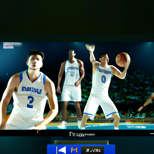 Chot counting on Thompson, Sotto readiness for Gilas in FIBA World Cup