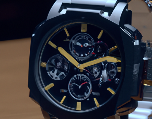 Caris LeVert’s $93K watch allegedly stolen at a party Caris LeVert’s $93K watch allegedly stolen at a party