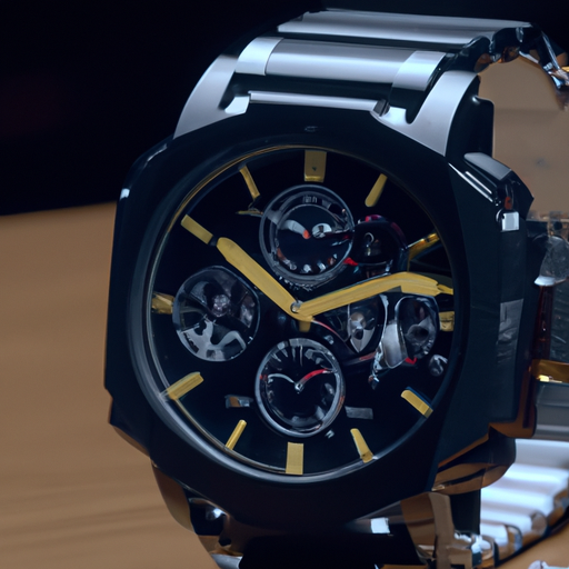 Caris LeVert’s $93K watch allegedly stolen at a party