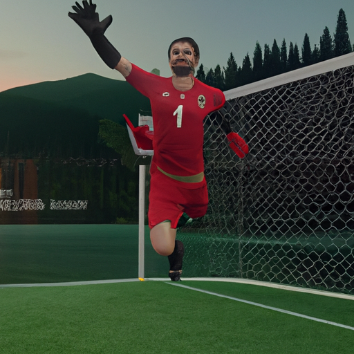 Alperen Sengun: “I came ready for the national team”