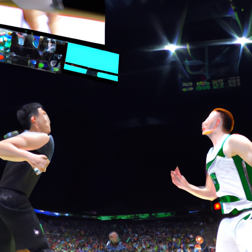 La Salle's Laput disputes crucial call in SSL finals Game 1 loss