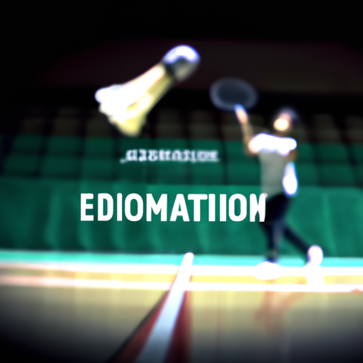 Badminton juniors series up in Pampanga