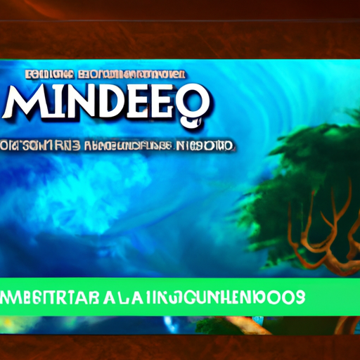 Maiden Philippine GameDev Expo slated Aug. 18-20