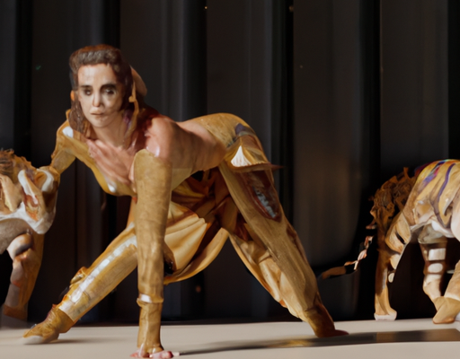 Regina Jurado steps up to leader role for Golden Tigresses Regina Jurado steps up to leader role for Golden Tigresses