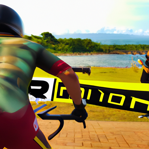 IRONMAN PH, 70.3 Subic slated