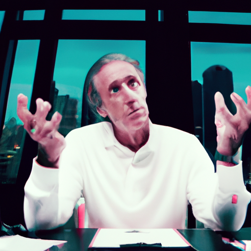 Pat Riley reflects on Dwyane Wade’s drafting