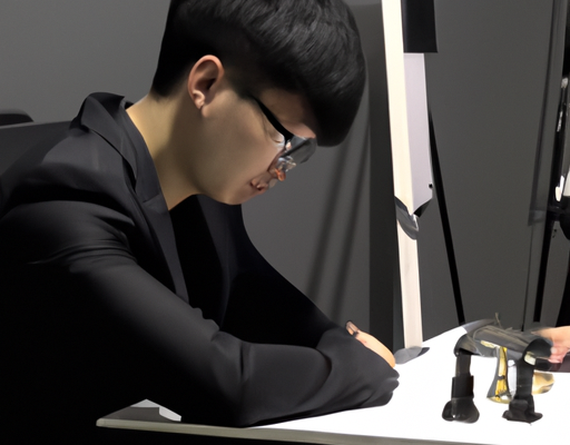 Wesley So advances in Chess World Cup, deplores statements limiting PCAP