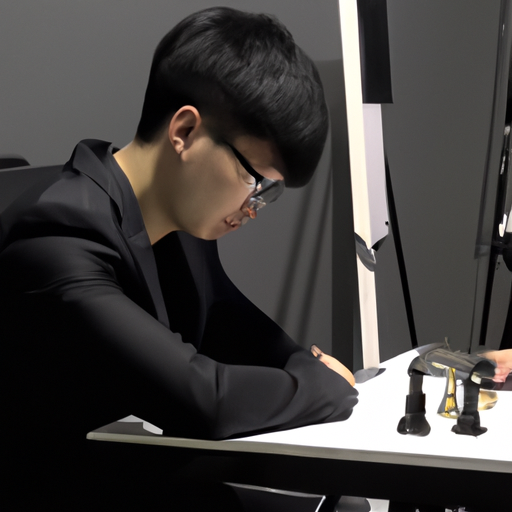 Wesley So advances in Chess World Cup, deplores statements limiting PCAP