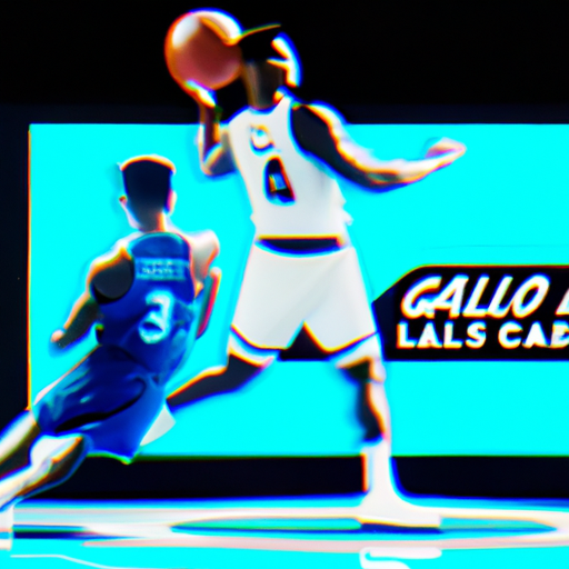 Clarkson, Sotto could gel with Gilas in no time – AJ Edu