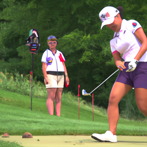 US Women’s Amateur: Malixi falls short in rally, yields to Shoemaker