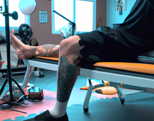 Cade Cunningham is nearing the end of his shin injury rehab