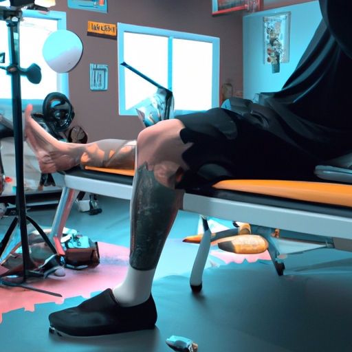 Cade Cunningham is nearing the end of his shin injury rehab
