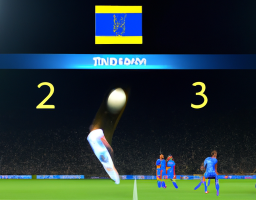Ukraine won over Israel in a friendly match