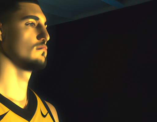Klay Thompson reflects on mixed feelings about Jordan Poole exit
