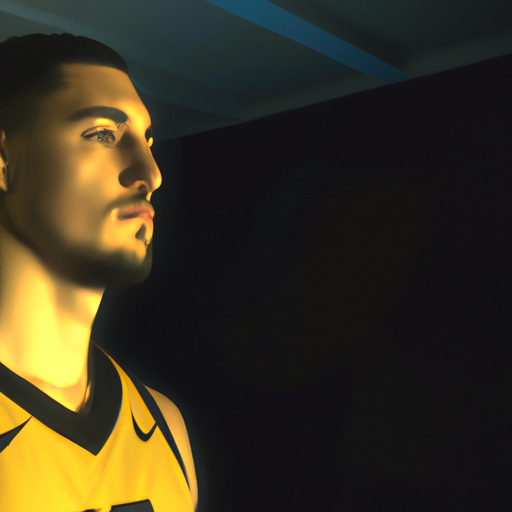 Klay Thompson reflects on mixed feelings about Jordan Poole exit