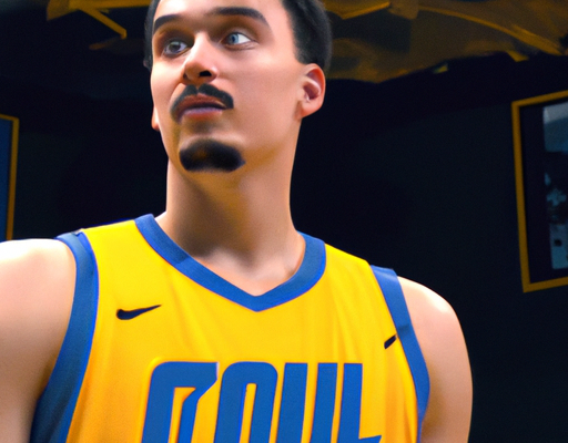 Klay Thompson reflects on mixed feelings about Jordan Poole’s exit