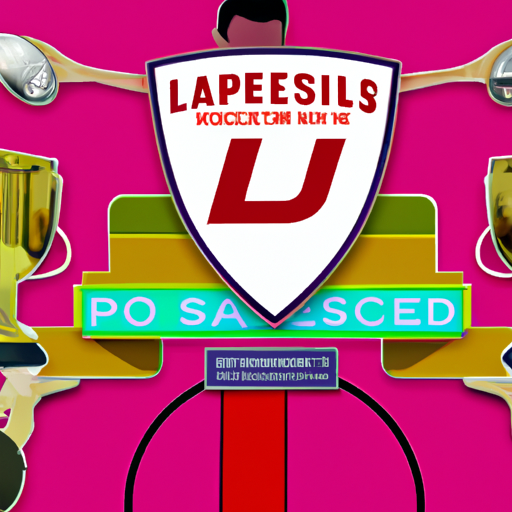 Perasol to lead UP’s athletic department