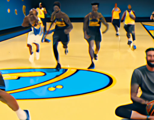 Rick Barry believes Jordan Poole is ‘very fortunate’ to have contract GSW gave him