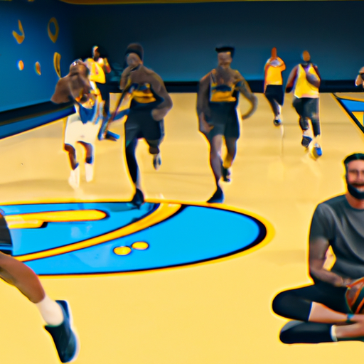 Rick Barry believes Jordan Poole is ‘very fortunate’ to have contract GSW gave him