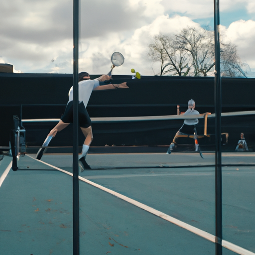 Eala ousts top seed to enter W25 Roehampton semis